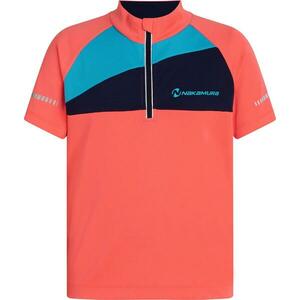 Nakamura Pablo Jersey Kids, Dětský dres, Velikost: 152 obraz