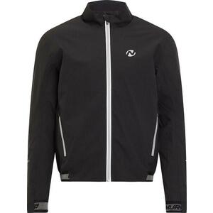 Nakamura Sanijo Jacket M, Pánské cyklistické bundy, Velikost: L obraz