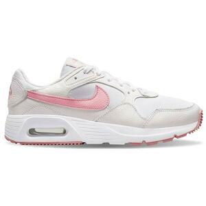 Nike Air Max SC W, Čepice, Velikost: 40 EUR obraz