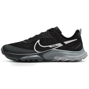 Nike Air Zoom Terra Kiger 8 M, Pánská běžecká obuv, Velikost: 43 EUR obraz