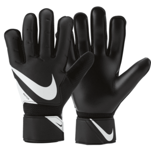 Nike Goalkeeper Match, Rukavice, Velikost: 9 obraz