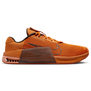 Nike Metcon 9 M, Fitness obuv, Velikost: 46 EUR obraz