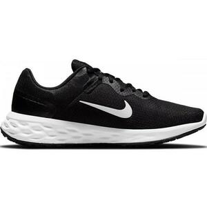 Nike Revolution 6 Next Nature M, Pánské tenisky, Velikost: 45 EUR obraz