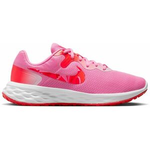 Nike Revolution 6 Next Nature W, Silniční běžecká obuv, Velikost: 42 EUR obraz