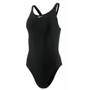 Nike Swimsuit Fastback One-Piece, Plavky, Velikost: 42 obraz