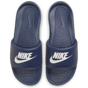 Nike Victori One Slide M, 5 EUR, Pánské pantofle, Velikost: 42, 5 EUR obraz