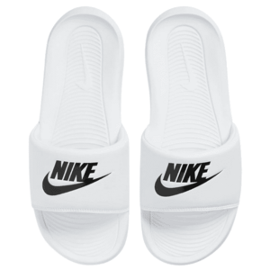 Nike Victori One Slide W, Dámské pantofle, Velikost: 42 EUR obraz