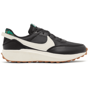 Nike Waffle Debut Premium M, Pánská obuv, Velikost: 44 EUR obraz