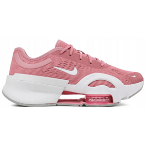 Nike Zoom SuperRep 4 Next Nature W, 5 EUR, Fitness boty, Velikost: 40, 5 EUR obraz