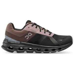 On Cloudrunner Waterproof W, Silniční běžecká obuv, Velikost: 37, 5 EUR obraz
