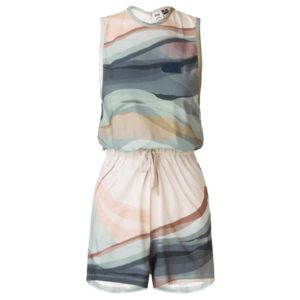 Picture Alinna Romper, Dámské šaty, Velikost: S obraz