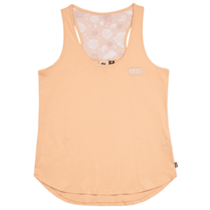 Picture Loni Tank W, Dámské tričko, Velikost: M obraz