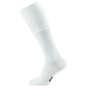 Pro Touch Force -39 EUR, Fotbalové štulpny, Velikost: 36-39 EUR obraz