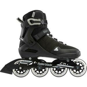 Rollerblade Sirio 84 M, Pánské kolečkové brusle, Velikost: 44, 5 EUR obraz