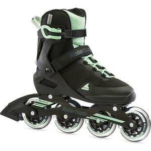 Rollerblade Spark 84 W, 5 EUR, Dámské kolečkové brusle, Velikost: 42, 5 EUR obraz