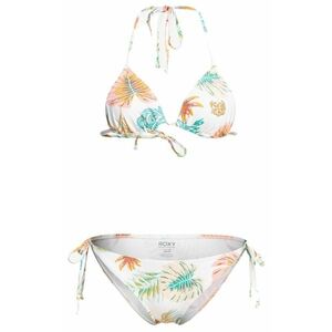 Roxy Into the Sun Tiki Triangle, Dámské mikiny, Velikost: S obraz