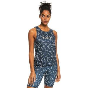 Roxy Sing For Me, Dámské tílko, Velikost: L obraz