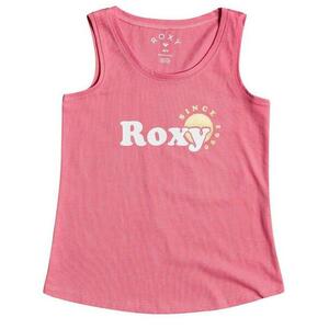 Roxy There Is Life Foil, Dívčí tílko, Velikost: 14 obraz