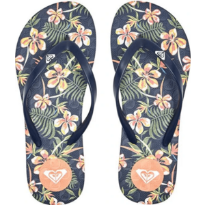 Roxy To The Sea X, Žabky, Velikost: 41 EUR obraz