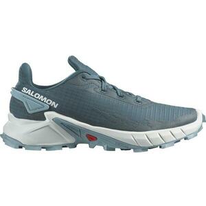 Salomon Alphacross 4 W, Trailová obuv, Velikost: 38 EUR obraz