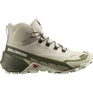 Salomon Cross Hike 2 Mid GTX W, Pohorky, Velikost: 40 EUR obraz