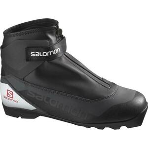 Salomon Escape Plus Prolink Classic M, Pánská obuv, Velikost: 47 1/3 EUR obraz