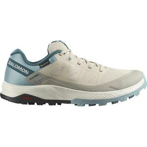 Salomon Outrise GTX W 2/3 EUR, Nízká outdoor obuv, Velikost: 42 2/3 EUR obraz
