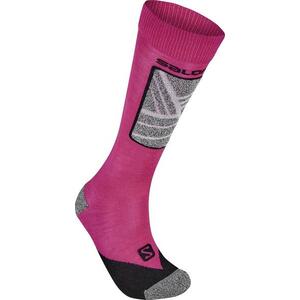 Salomon Performance -44 EUR, Ponožky, Velikost: 42-44 EUR obraz