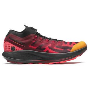Salomon Pulsar Trail Pro Cíle, Trailová běžecká obuv, Velikost: 44 EUR obraz