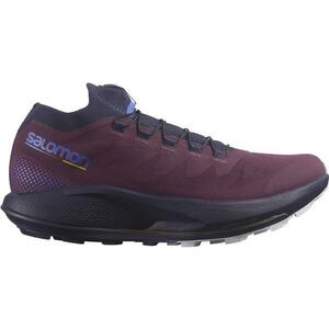 Salomon Pulsar Trail Pro W 2/3 EUR, Trailová běžecká obuv, Velikost: 40 2/3 EUR obraz