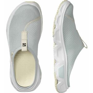 Salomon Reelax Slide 6.0 W, Dámské pantofle, Velikost: 42 EUR obraz