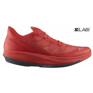 Salomon S/LAB Phantasm CF, Silniční běžecká obuv, Velikost: 38 EUR obraz