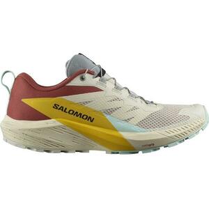 Salomon Sense Ride 5 M, Trailová obuv, Velikost: 45 1/3 EUR obraz
