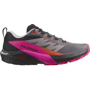 Salomon Sense Ride 5 W 2/3 EUR, Trailová obuv, Velikost: 40 2/3 EUR obraz