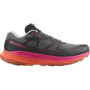Salomon Ultra Glide 2 M, Pánská běžecká obuv, Velikost: 44 EUR obraz