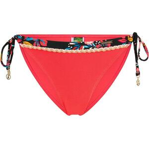 Southcoast Lea Bikini Bottoms, Dámské bikiny, Velikost: 42 obraz