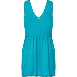 Southcoast Malia, Dámské šaty, Velikost: 44 obraz