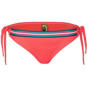 Southcoast Milou Bikini Bottoms, Dámské bikiny, Velikost: 44 obraz