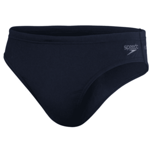 Speedo Essentials Endurance+ 7cm Brief, Pánské plavky, Velikost: 3 obraz