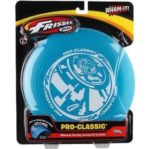 Sunflex Classic Pro Frisbee, Frisbee disk, Velikost: Univerzální velikost obraz