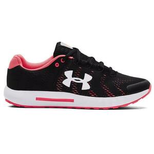 Under Armour UA Micro G Pursuit BP W, 5 EUR, Dámská běžecká obuv, Velikost: 38, 5 EUR obraz