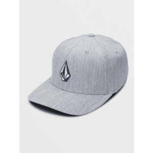 Volcom Full Stone Flexfit obraz