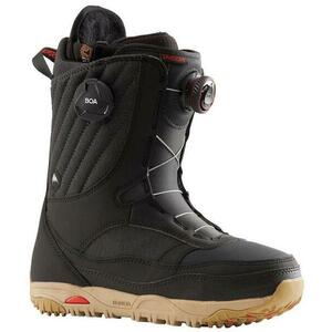 Burton Limelight BOA® W, Snowboardová obuv, Velikost: 8 US obraz