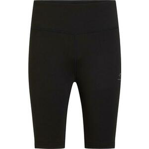 Energetics Kelis, Šortky, Velikost: 170 obraz