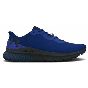 Under Armour UA HOVR Turbulence 2 M, Pánská tenisky, Velikost: 46 EUR obraz