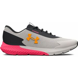 Under Armour UA W HOVR Sonic 6 Storm W, 5 EUR, Silniční běžecká obuv, Velikost: 40, 5 EUR obraz