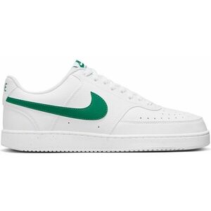 Nike Court Vision Low M, Pánské tenisky, Velikost: 45 EUR obraz