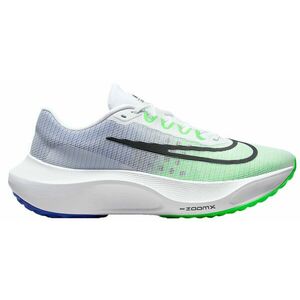 Nike Zoom Fly 5 M, Čepice, Velikost: 45, 5 EUR obraz