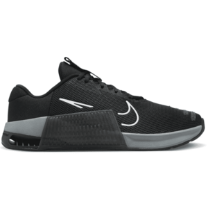 Nike Metcon 9 M, 5 EUR, Fitness obuv, Velikost: 42, 5 EUR obraz