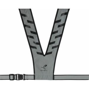 Energetics Reflect 1.0, Reflexní pás, Velikost: L obraz